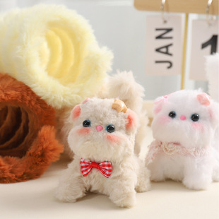 ����ëŤŤ��20mm�Ӵּ���ë��ë�l���l����С��С�ܲ��ϰ�