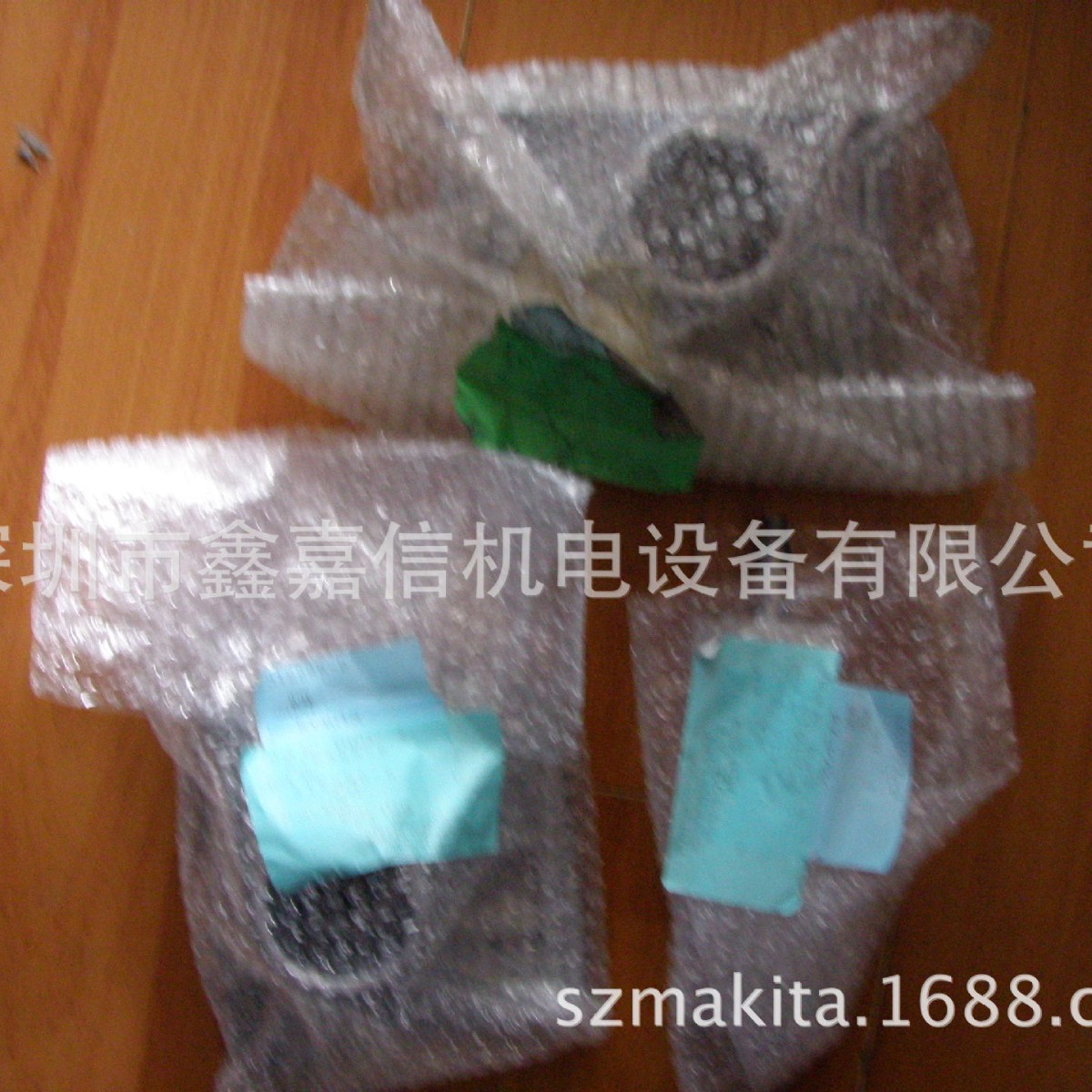 特价现货 批发日本 Makita牧田 1804N电刨 原装刨架/前底板