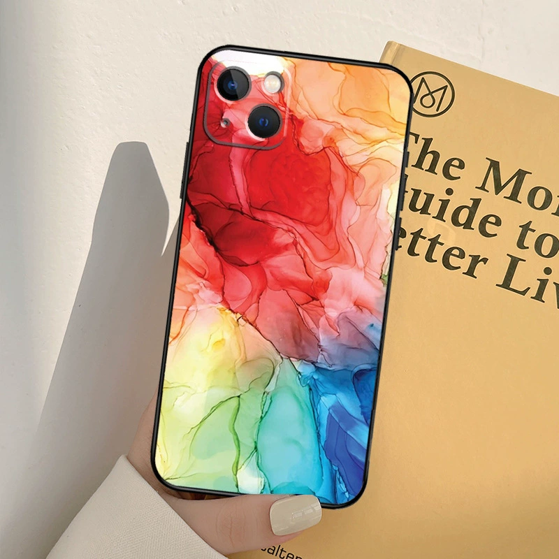 Apple, совместимый чехол для телефона, iphone 13, 11 pro max