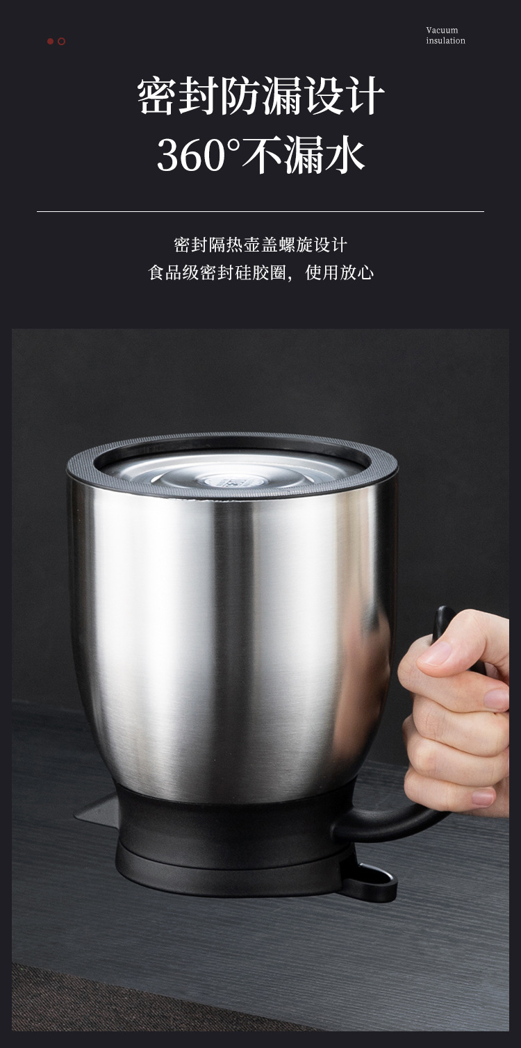 详情_07.jpg