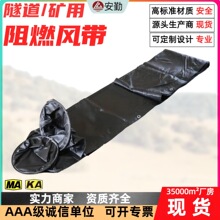 �F؛�����LͲ������ʩ�����LͲ �͸ߜ�ͨ�L�O������ؓ���LͲ