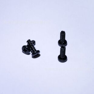 A07172-PB2.5X6.5 HRAB   ���P�^ ƽβ�Թ��� 2.5x6.5��̎�����\