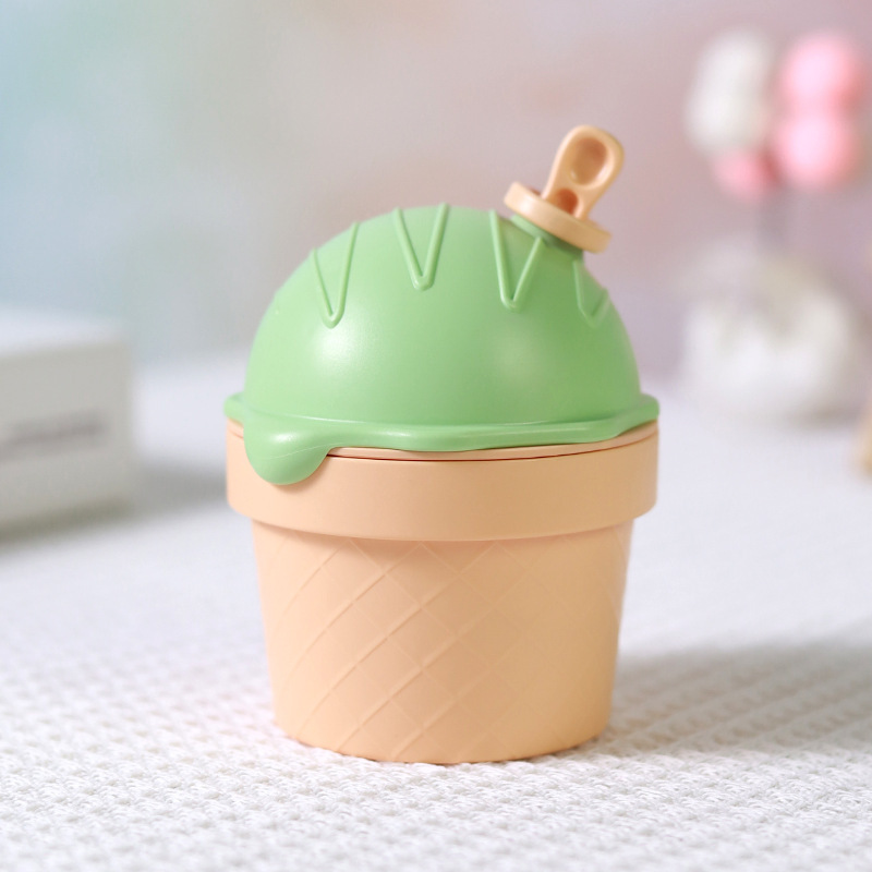 萌えペット小型夜灯加湿器USB直挿しかわいいオフィスデスクトップ加湿器雰囲気灯噴霧器|undefined