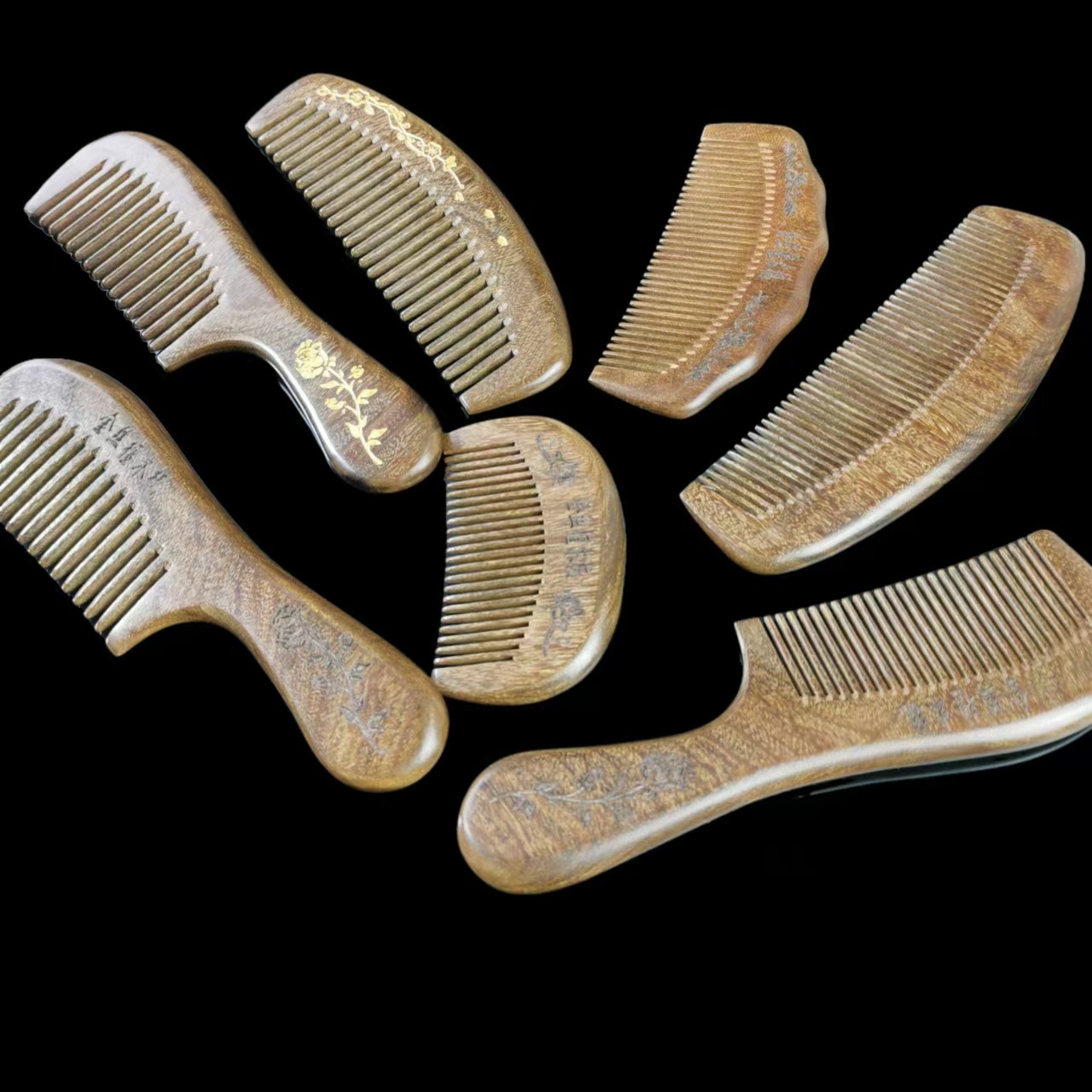 微信图片_20240910010711