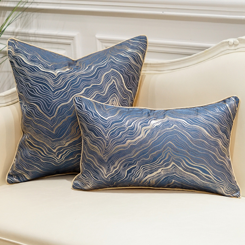 11401806325_1554264114