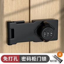 ���T�ܴa�i���ױ����i���I����i�p�_�����i�FƤ�ļ����i���i��