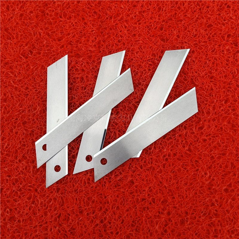 ֻӦٸƬ 110*18*0.5ӲʺϽ ֽƬֽ