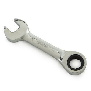 SATA���_����ȫ������ö̿��43305��һ�_һ÷����݆43301-43310