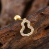 3133 gold