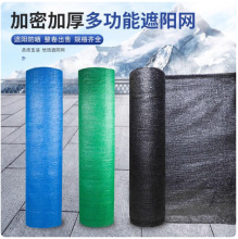 ��ꖾW���ܼӺ����W�Gɫֲ����ꎸ���WͥԺ�̨����ھW�{ɫ�W