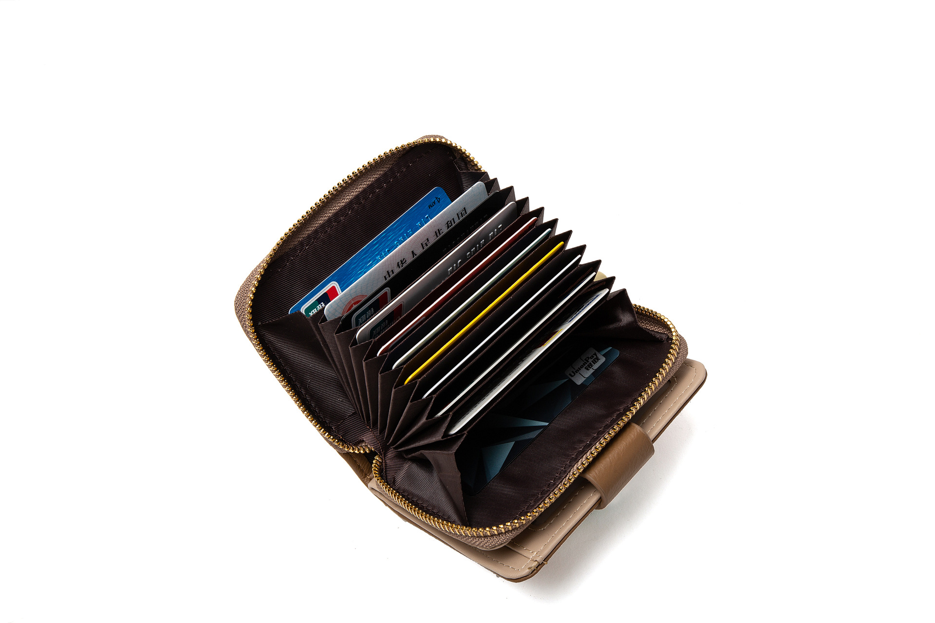 May bag41130.jpg