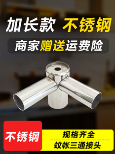 �Î���ͨ���^�������ͨ���^���Ӳ�����Î����P䓵������ӿ�֧��