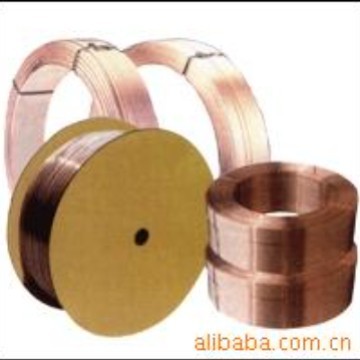 埋弧焊丝--H08MnA