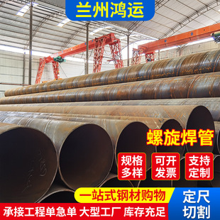 ���������m�ݬF؛ֱ�l���� Ҏ���Rȫ �r����� �l؛���