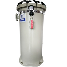  Vʽѭh^V ʽ^V Һx^VͰ