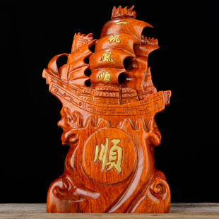 ��ľ��̡�һ���L혡�ľ��[�����ۼҾӿ͏d�b��_�I�YƷ