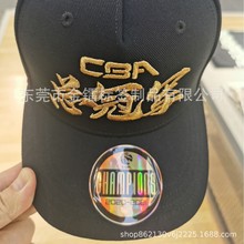 bЬñDΘ˺ӡˢ N ̘˹S