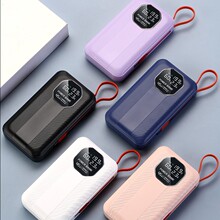 ƽ��Pӛ����X���ó�늌�PD45W20000������������Ƅ��Դ֧��