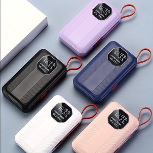 ƽ��Pӛ����X���ó�늌�PD45W20000������������Ƅ��Դ֧��