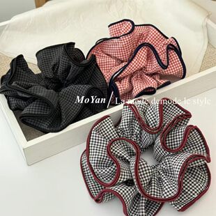 2026�r���Č�С�U�����c�lȦ�߼��и�y�ް��i߅�l�K���|�^���^�K