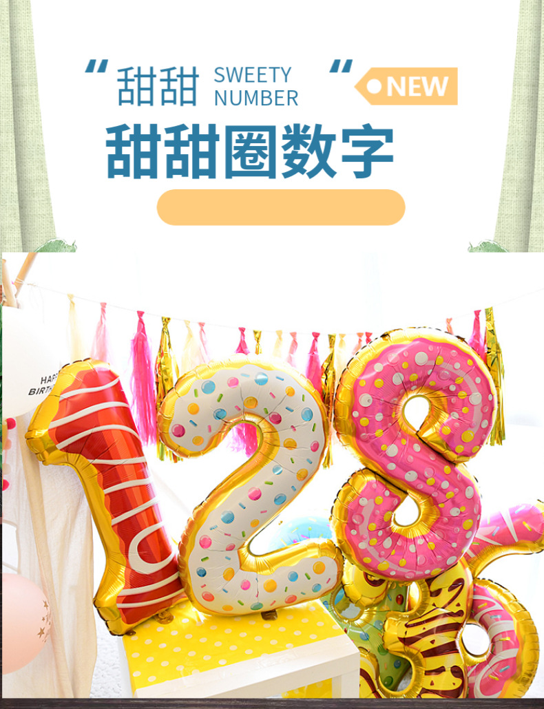 一键复制_20220604003622