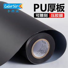 SֱNTPUwbĤӺĤ3D̘zĤDӡӡ