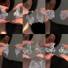 ��ʽ�yᘺ����U���ʯ���h�p�ݸ߼��о��¶�ᔕr�аٴ��OӋ�ж��