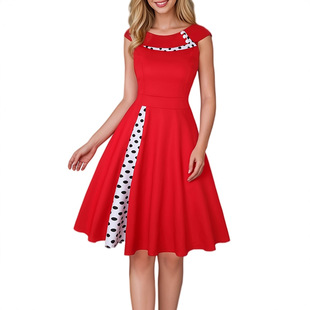 2025�¿����uͨ���R�dwish Ů�b�͹źձ��L�A�c������[ȹ�B��ȹ