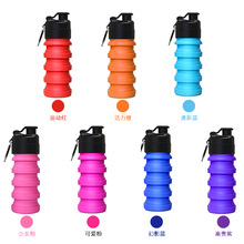 2022�ļ���Ʒ���z�ۯBˮ����sˮ�ؑ����\��ˮ������ˮ��ӡˢlogo