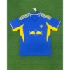 25-26 Leeds United away