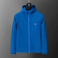 56007 color blue
