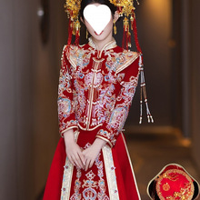 ��̷�2025�¿���ʽ�������Y��z�q���³��w�����Ʒ������