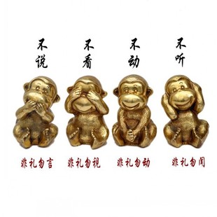 ���~�Ĳ���֮���Ӻ� ��Ф�� ������� �Ҿ��Lˮ�[���~��