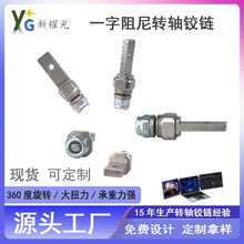 һ������������ͣ�D�����D�S����360���ۯBʽ�L��̨���o�����q�