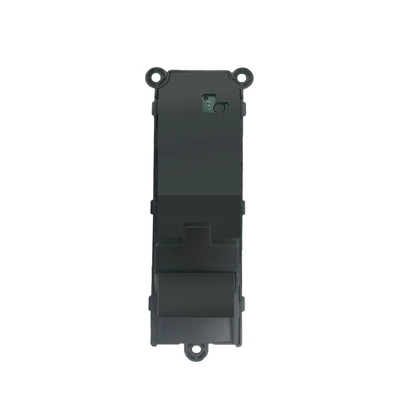 1290, Glass lifter