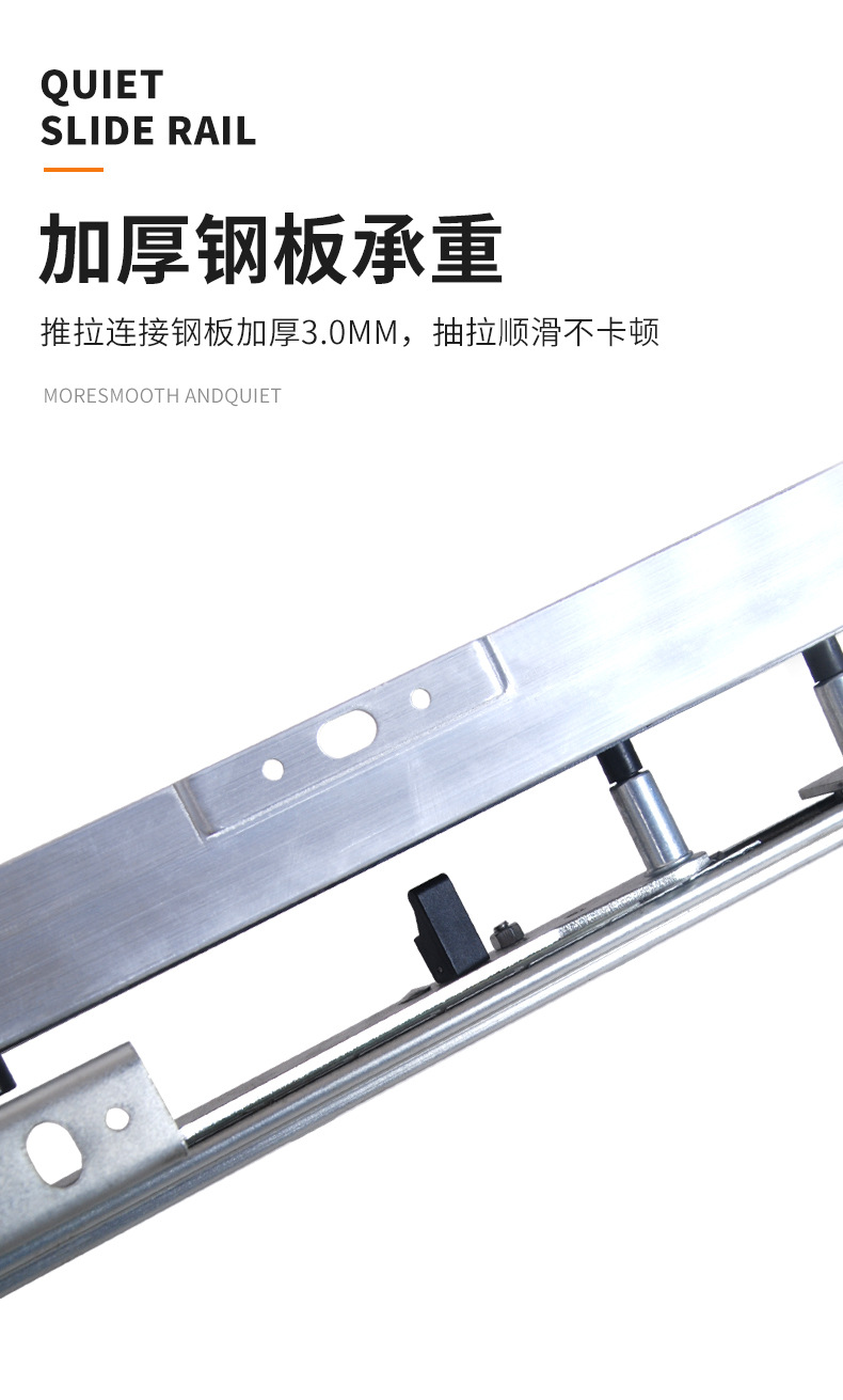 新详情页_07.jpg