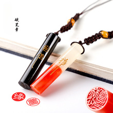 ī�������ӡ��׭�̶� ������Ӳ�P��������ӡ�����������~����ӡ