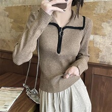polo�I�͹�����������ë��Ů�ﶬ�ȴ������߼��OӋ��ᘿ�������
