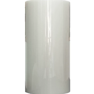 Car paint protective film — Surface Protection Auto-Repair Anti-Scratch