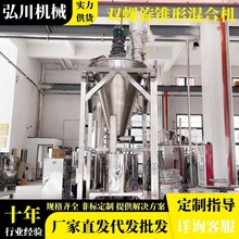 ���������w���ɷ��ϼӟ᲻�P��F���p�����������F�λ�ϙC