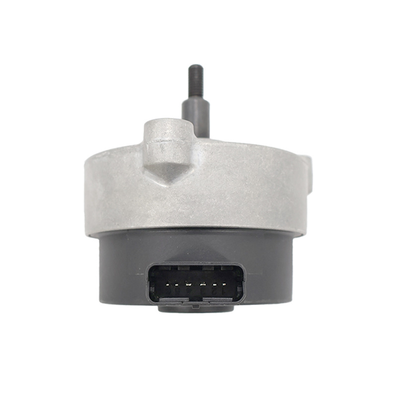 �ֵ²泵ת�������1153605139����Ԫ���ܳ�ά�����1153605136