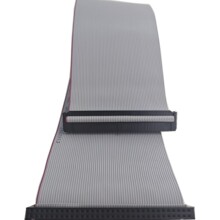 64P�ž��p�^64P-64P�yԇ�ž���ӱ�ƽܛ�ž����Ĝyԇ�x�yԇ�ž�