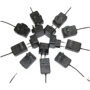 印度沙特15v05a适配器