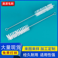 ȼz坍ˢˮعܵڿpxC坍ˢӈAŤmˢl