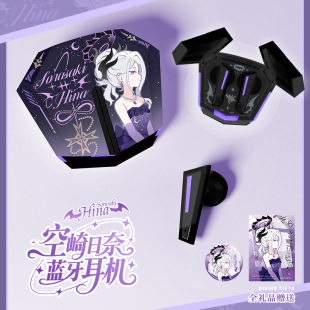 ����Ԫε�{������{�Y�����Ιn���o���{�����C���ʽ������߅