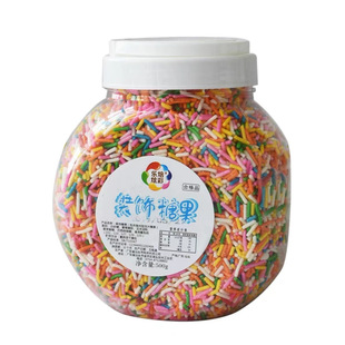 �����Ų��b��ǹ����500g/Ͱ