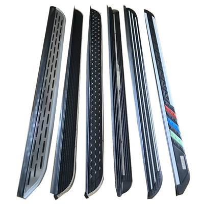 Welcome Foot Pedals – Dekorativ pedal başlıqları