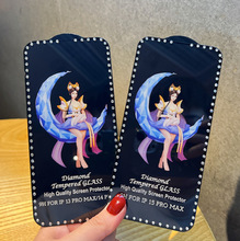 ʯ߅ĤmiPhoneX~15ϵи|֙CĻoĤ䓻Ĥ