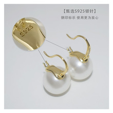 ����ͬ���ʯ���h���s�p��Ůͨ����Ȼ����ƽ����ۭhֱ����؛���