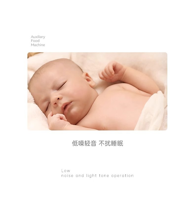 d792747e-c169-490d-8624-d4109749a82c.jpe